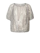 Rabens Saloner - Delva Top