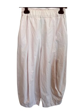 MARTA - MdcAdorina Pants - Lev. Juni