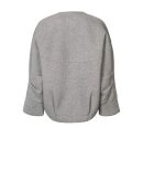 Rabens Saloner - Glod Jacket