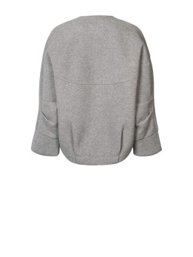 Rabens Saloner - Glod Jacket