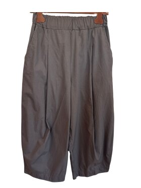 MARTA - MdcAdorina Pants