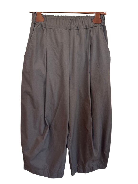 MARTA - MdcAdorina Pants MARTA - MdcAdorina Pants