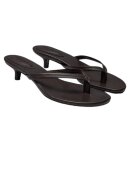 Pavement - PASommer Sandal - Lev. uge 26 Pavement - PASommer Sandal - Lev. uge 26