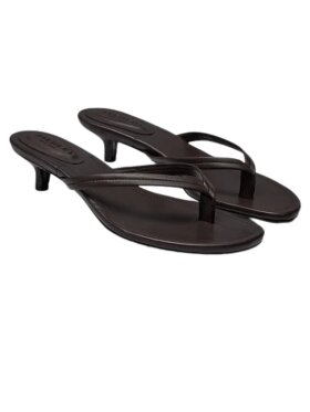 Pavement - PASommer Sandal - Lev. uge 26