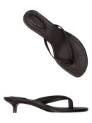 Pavement - PASommer Sandal - Lev. uge 26 Pavement - PASommer Sandal - Lev. uge 26