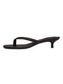 Pavement - PASommer Sandal - Lev. uge 26 Pavement - PASommer Sandal - Lev. uge 26