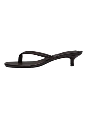 Pavement - PASommer Sandal - Lev. uge 26 Pavement - PASommer Sandal - Lev. uge 26