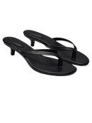 Pavement - PASommer Sandal - Lev. jun.