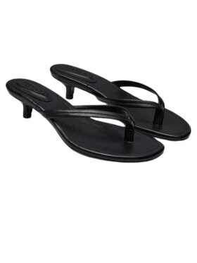 Pavement - PASommer Sandal - Lev. jun.