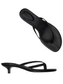 Pavement - PASommer Sandal Pavement - PASommer Sandal