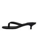 Pavement - PASommer Sandal - Lev. jun.