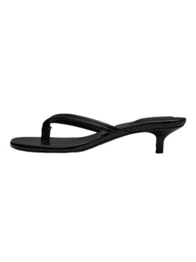 Pavement - PASommer Sandal - Lev. uge 26 Pavement - PASommer Sandal - Lev. uge 26