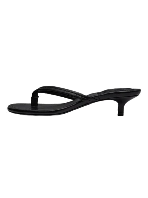 Pavement - PASommer Sandal Pavement - PASommer Sandal