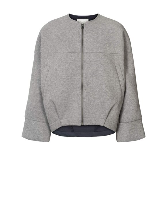 Rabens Saloner - Glod Jacket