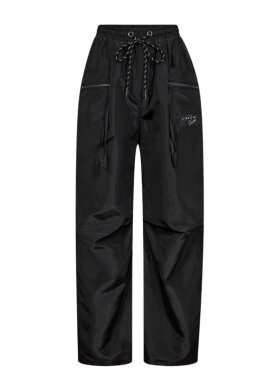 Haute L'amitié - Cargo Zip Pocket Pant