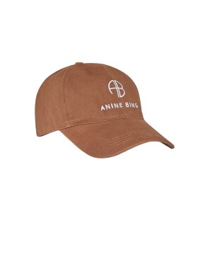 Anine Bing - Jeremy Baseball Cap