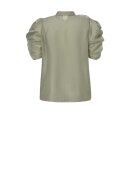 GOSSIA - AnnsofiGO Blouse GOSSIA - AnnsofiGO Blouse