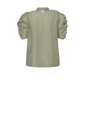 GOSSIA - AnnsofiGO Blouse