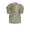 GOSSIA - AnnsofiGO Blouse GOSSIA - AnnsofiGO Blouse
