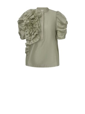 GOSSIA - AnnsofiGO Blouse GOSSIA - AnnsofiGO Blouse