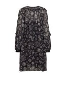 GOSSIA - KickaGO Dress