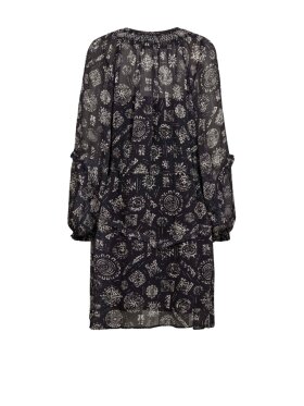 GOSSIA - KickaGO Dress