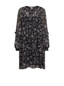 GOSSIA - KickaGO Dress