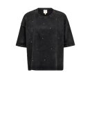 GOSSIA - ZophieGO Tee GOSSIA - ZophieGO Tee