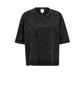 GOSSIA - ZophieGO Tee GOSSIA - ZophieGO Tee