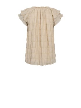 Co'Couture - MichaCC Sunrise Top