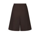 Neo Noir - Nika Linen Shorts Neo Noir - Nika Linen Shorts
