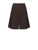 Neo Noir - Nika Linen Shorts Neo Noir - Nika Linen Shorts