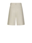 Neo Noir - Nika Structure Shorts Neo Noir - Nika Structure Shorts