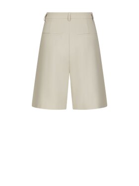 Neo Noir - Nika Structure Shorts