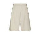 Neo Noir - Nika Structure Shorts Neo Noir - Nika Structure Shorts