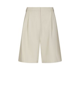 Neo Noir - Nika Structure Shorts
