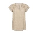 Co'Couture - MichaCC Sunrise Top