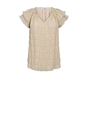 Co'Couture - MichaCC Sunrise Top