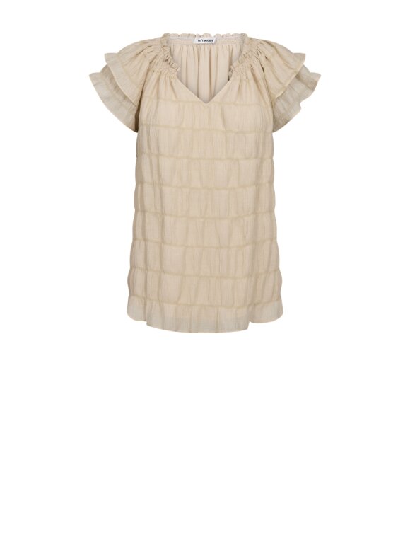Co'Couture - MichaCC Sunrise Top