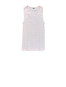 Nørgaard Paa Strøget - NPS Broadway Tank Top
