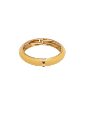 Bow 19 - Adele Bracelet Bow 19 - Adele Bracelet