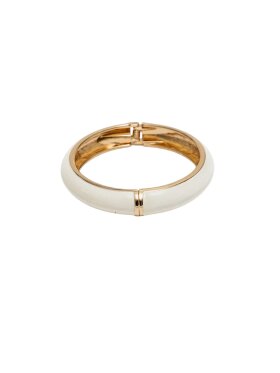 Bow 19 - Adele Bracelet Bow 19 - Adele Bracelet