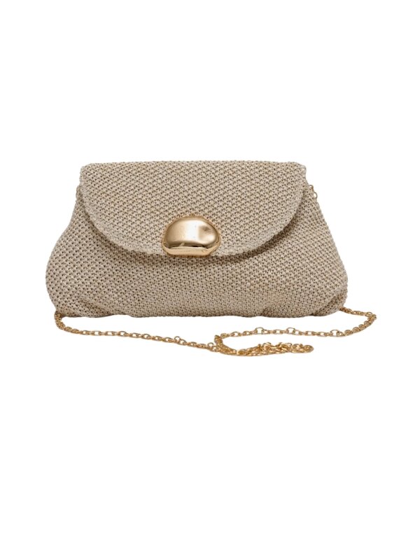 Bow 19 - Ellie Bag Bow 19 - Ellie Bag