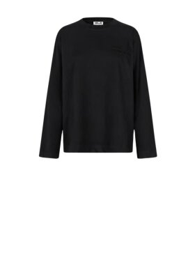 Baum Und Pferdgarten - Jeevona LS T-shirt