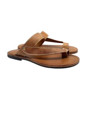 Amust - Benita Sandal