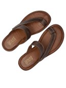 Amust - Benita Sandal Amust - Benita Sandal