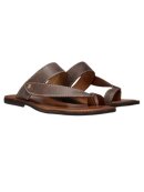 Amust - Benita Sandal Amust - Benita Sandal