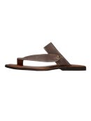Amust - Benita Sandal Amust - Benita Sandal