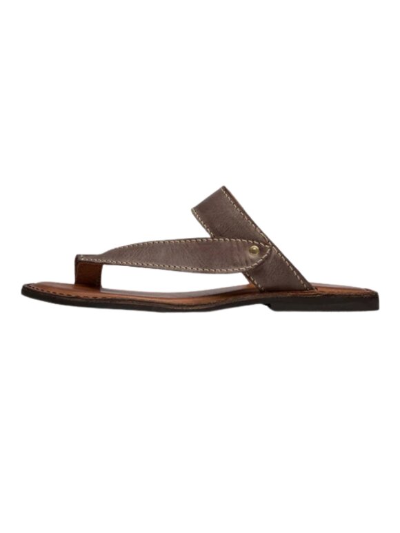 Amust - Benita Sandal Amust - Benita Sandal