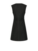 Neo Noir - Jubi Denim Dress Neo Noir - Jubi Denim Dress